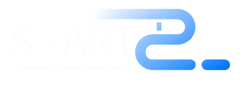 footer-logo